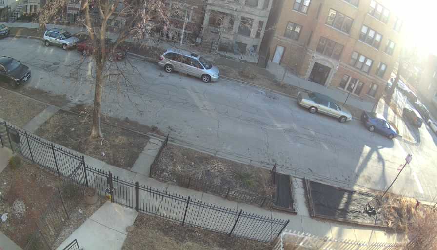 Reolink Camera One_00_Reolink Home Hub One_20260226082015.jpg